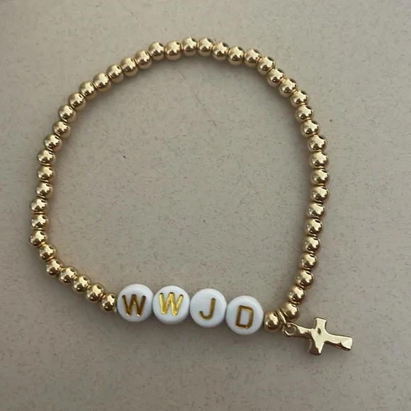 Altar’d State Bracelet Pack - Picture 2 of 3